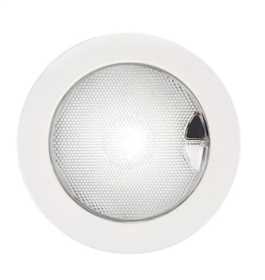 150 EuroLED Touch Lamp 980630602